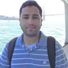 Gry Midjord Email & Phone Number