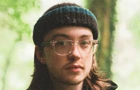 Quickly Quickly with Mia Gladstone, Zodiac Lovers, and DJ Justin Aswell