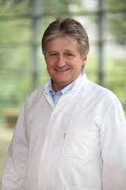 We did not find results for: Prof Dr Med Laszlo Kovacs Plastische Chirurgie Und Handchirurgie Am Klinikum Rechts Der Isar Munchen