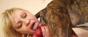 Dog blowjob cum xxx tube ❤️ Best adult photos at cums.gallery