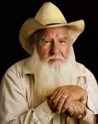 Benito Mitchell Obituary (1931