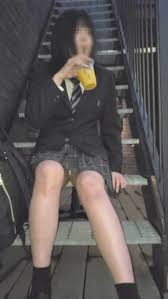 ぱすも- Seller Info - JAVten.com