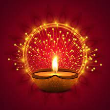 Firework Star Explosive Snow Happy Diwali Images Happy Diwali Images Hd Happy Diwali Wallpapers