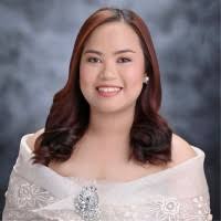 80+ "Fatima Santos" profiles