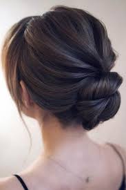 It can not only help we've collected some of the best short hairstyles for women over 50 that are easy to care for. Short Hair Juda Hairstyle Bertanya V