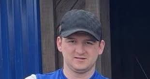 Mills plotting a route to play-offs for Daisy Hill