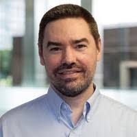 Josh Mcmahon's Instagram, Twitter & Facebook