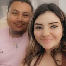 NOW OPEN — Otomi Comida y Cocteles (formerly Brookside Bodega) 🎉 Have you  tried Otomi? A new Mexican Soul Food Restaurant & Cocktail Bar nestled in  between Historic Oakwood/Mordecai, taking over Brookside