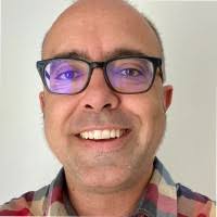 Travis Riggs Email & Phone Number