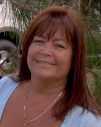 Kathryn Gangwer Obituary