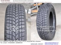Indiferent daca sunt drumuri de vara uscate sau. Anvelope 195 60r15 Tigar Winter 1 88t Autoturisme