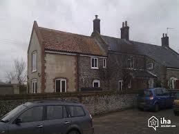 De esta lista podrás encontrar alquiler de finca para despedidas en ciudad real. Casa Rural En Alquiler Cottage En Mundesley Iha 69657