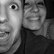 Terry Hagaman's Instagram, Twitter & Facebook