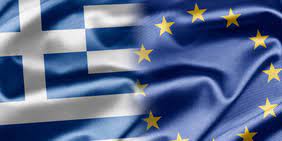 Die griechische inselwelt lädt nicht nur zu ungetrübtem. Schwerpunkt Griechenland Dgb