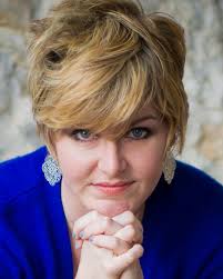 The American Prize: October 2015