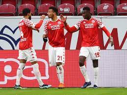 Has anyone done this trip? Preview Mainz 05 Vs Fc Koln Prediction Team News