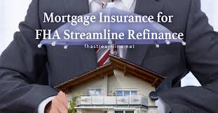 fha mip insurance archives fha streamline