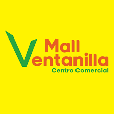 Mercado mayorista Mall Ventanilla