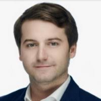 10+ "Vandover" profiles