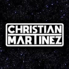Time we make things brighter. Stream Christian Martinez Music Listen To Songs Albums Playlists For Free On Soundcloud