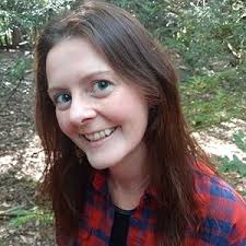 Amazon.ca: Nancy East: books, biography, latest update