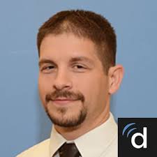 Dr. Stanley B. Schmidt, MD