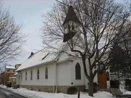 Maybe you would like to learn more about one of these? St John Lutheran Church Ottawa Ontario Lutheran Churches On Waymarking Com