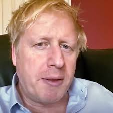 Coronavirus Cases Among World's Elite Stoke Class Tensions