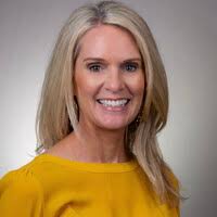 200+ "Crookham" profiles