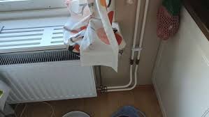 Image result for site:byggahus.se missljud