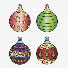 vận chuyển đồ noel bằng đường sắt