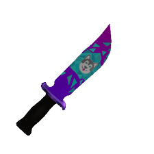 If you try to use some murder mystery 2 code that doesn't work as it should then it's. Murder Mystery 2 Knife Codes Roblox Amino