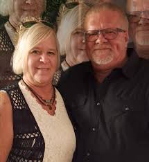 Looking for summer work in Utah, Idaho, Montana, Wyoming, or Colorado