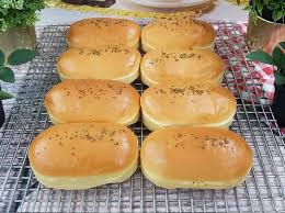 Resep roti sobek baking pan : Resep Membuat Roti Sobek Isi Cokelat Mudah Dan Sederhana Iniresep Com Resep Resep Pembuat Roti Roti
