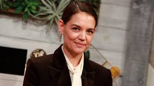 Последние твиты от katie holmes (@katieholmes212). Katie Holmes Reportedly Has A New Boyfriend Following Jamie Foxx Split