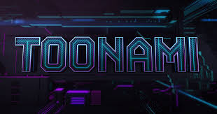 2974 #ona #kiedypowiemsobiedosc indian reacts to o.n.a. Guest Article Meanderings Of A Toonami Site Veteran Over The Block S Current State Toonami Faithful
