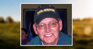 Leo Orvis Obituary July 10, 2023