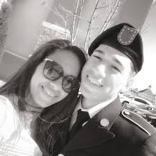 Flag football team sponsorship opportunities