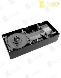 Floor hinge, door closer, patch fitting, shower hinge,handel stainless stell, stoper, dll merek : Floor Hinge Fh Alfiro 211