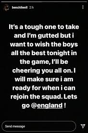 She is now chair of the nhs trust in england in birmingham and a children's trust in sandwell. Jbbmavgapsgf6m