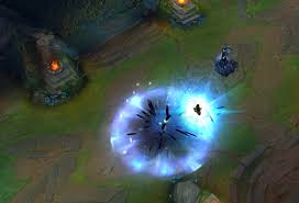Lissandra (League Of Legends) | League Of Legends Wiki | Fandom