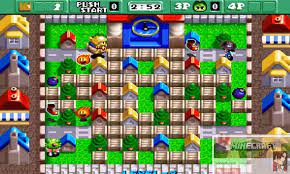 Tipsguide Neo Bomberman For Android Apk Download