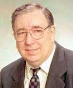 News: The Big One For One Drop Player Profiles [Part 1]