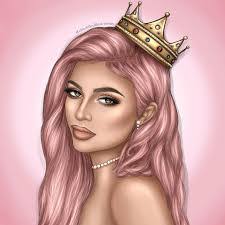 Brady Spires's Instagram, Twitter & Facebook