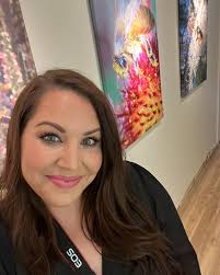 Floyd Center for the Arts