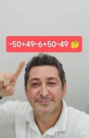 Learn Math Daily By Examples