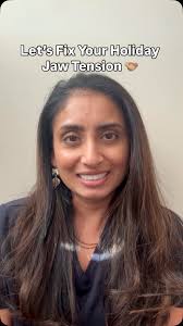 Happy National Dentist's Day! Today, we proudly celebrate the amazing Dr.  Monica and Dr. Rakhee Patel. We love you both so much and we appreciate  everything you do for us and our