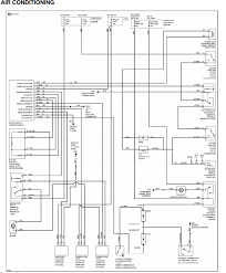 Wiring schematics, reprint of the originals, 1999 mustang. Chevrolet Tahoe Wiring Diagrams Car Electrical Wiring Diagram