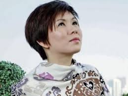 Jacqueline Law's Instagram, Twitter & Facebook