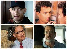 This is the greatest all time movie tom hanks. Tom Hanks His 10 Greatest Films Ranked From Saving Private Ryan To Big The Independent The Independent